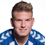 https://img.longzhuzhibou.com.cn/img/football/player/d29f2fc6b0923fa9e69cc39120accf3b.png