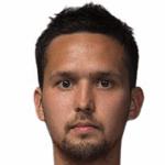 https://img.longzhuzhibou.com.cn/img/football/player/d29ff7d56a4b08f19d9a49e02872cc54.png
