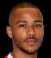 https://img.longzhuzhibou.com.cn/img/football/player/d2a252488dc1e7508ee53c86bf561e5d.png