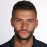 https://img.longzhuzhibou.com.cn/img/football/player/d2a323ff47fed70d7fb63ea8578d777e.png