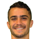 https://img.longzhuzhibou.com.cn/img/football/player/d2a49891b4aaa251037ab1b4630f3320.png
