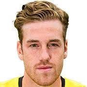 https://img.longzhuzhibou.com.cn/img/football/player/d2a8a554d2dddd209def4bf4c56e8a69.jpg