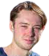 https://img.longzhuzhibou.com.cn/img/football/player/d2a940c2e41308a4a2ac043ac8740cb4.png