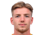 https://img.longzhuzhibou.com.cn/img/football/player/d2aadff90e1ae52c3b790cc64d0a4d27.png