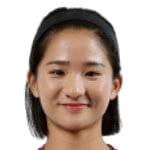 https://img.longzhuzhibou.com.cn/img/football/player/d2aaf6b972ae54ea9afaebf08113c0de.png