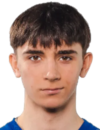https://img.longzhuzhibou.com.cn/img/football/player/d2b0f8a36e2d7040366ab89630114d6e.png