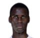 https://img.longzhuzhibou.com.cn/img/football/player/d2b141278b9cf03cd9ea5d1b08fd2522.png