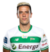 https://img.longzhuzhibou.com.cn/img/football/player/d2b676b4109e72322845f623378d9826.png