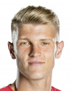 https://img.longzhuzhibou.com.cn/img/football/player/d2bad6b7c33ce2d89ca31a2a5701fa97.jpg