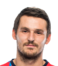 https://img.longzhuzhibou.com.cn/img/football/player/d2bd34e50133312d13b09c13ca726f3d.png