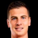 https://img.longzhuzhibou.com.cn/img/football/player/d2bd53d7b37ccb064e5ce5c21cc71ebc.png