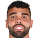 https://img.longzhuzhibou.com.cn/img/football/player/d2bdef11e4ddb35f1c931507b4e34d1a.png