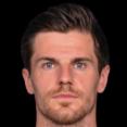 https://img.longzhuzhibou.com.cn/img/football/player/d2bf5450e2a38a5e116c69d81264b63b.png