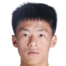 https://img.longzhuzhibou.com.cn/img/football/player/d2bf5fa82cceb17233acffd502e32fdf.png
