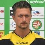 https://img.longzhuzhibou.com.cn/img/football/player/d2c1104fa4daef426f21ff372e34f271.png
