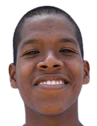https://img.longzhuzhibou.com.cn/img/football/player/d2c11575ff312df3f346e90c55e1dfdc.png