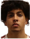 https://img.longzhuzhibou.com.cn/img/football/player/d2c2d10b664f0f761b567a14f3961dfb.png