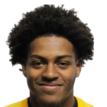 https://img.longzhuzhibou.com.cn/img/football/player/d2c6a763ed759bc0625d38eb61fd5f18.png
