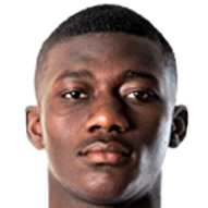 https://img.longzhuzhibou.com.cn/img/football/player/d2c6ad4bbfba630c0574d80f8e55378a.png