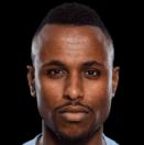 https://img.longzhuzhibou.com.cn/img/football/player/d2c6ec09d74cd9d40cd3ef86c5745edf.png