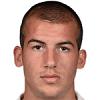 https://img.longzhuzhibou.com.cn/img/football/player/d2c834338d247983118f358f5546c75e.png