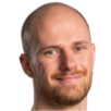 https://img.longzhuzhibou.com.cn/img/football/player/d2c8c562cf3132ae69d07a038a24cbdf.png