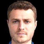 https://img.longzhuzhibou.com.cn/img/football/player/d2cb08142e51b129baf8ff30a6e65079.png