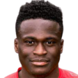 https://img.longzhuzhibou.com.cn/img/football/player/d2cb45ec93f6f5bf9719ea1be9178bd6.png