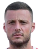 https://img.longzhuzhibou.com.cn/img/football/player/d2ccfafe12af67d104bf474b31589876.png