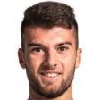 https://img.longzhuzhibou.com.cn/img/football/player/d2cde53fb1c3f82897b7e2c01ab60e8a.png