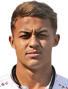 https://img.longzhuzhibou.com.cn/img/football/player/d2d461d68f818b7a0bdf778575761ad5.png