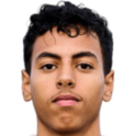 https://img.longzhuzhibou.com.cn/img/football/player/d2d81a234802492b386907d187b540ba.png