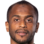 https://img.longzhuzhibou.com.cn/img/football/player/d2d993540d020c4873373ebc98560f52.png