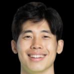 https://img.longzhuzhibou.com.cn/img/football/player/d2dd79a87b5b6295867069a697ae6e80.png