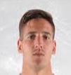 https://img.longzhuzhibou.com.cn/img/football/player/d2ddb0a42583e35961180622b18cb498.png