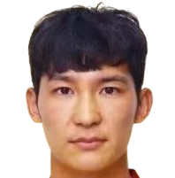 https://img.longzhuzhibou.com.cn/img/football/player/d2ddcba3e91258ed831b89b97d44d157.png
