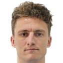 https://img.longzhuzhibou.com.cn/img/football/player/d2df18b98746549f985ba0c868a2effe.png