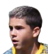 https://img.longzhuzhibou.com.cn/img/football/player/d2e1cfcc80721f348ec4b63e02b992e3.png