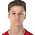 https://img.longzhuzhibou.com.cn/img/football/player/d2e1ec8a0e6eb2a5d2fab35868172f34.png