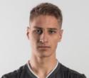 https://img.longzhuzhibou.com.cn/img/football/player/d2e2606896a3d7b1ea58e76c3b073592.jpg