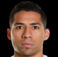 https://img.longzhuzhibou.com.cn/img/football/player/d2ed49fef908a5015ff3dfc6b939e03e.png