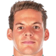 https://img.longzhuzhibou.com.cn/img/football/player/d2edaaf2313194820bb8f4a026539612.png