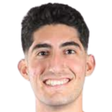 https://img.longzhuzhibou.com.cn/img/football/player/d2f02e09c96f849e1d1d91aec3c2c2c0.png