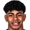 https://img.longzhuzhibou.com.cn/img/football/player/d2f1ac6fd36efcfd863750c2b01886fd.png