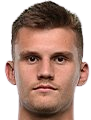 https://img.longzhuzhibou.com.cn/img/football/player/d2f7babb4ad7087634cedeb97cdbf389.png