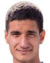 https://img.longzhuzhibou.com.cn/img/football/player/d2fb796a3de456fbcef462dd29370031.png