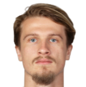 https://img.longzhuzhibou.com.cn/img/football/player/d2fbb5d82e3034ea90a8860e1381f341.png
