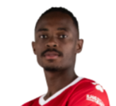 https://img.longzhuzhibou.com.cn/img/football/player/d300ea3ee98fb82790f42c4d8f37ec41.png
