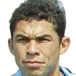 https://img.longzhuzhibou.com.cn/img/football/player/d301737630baedffde7d923aeb733239.png