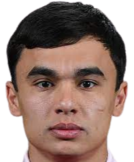 https://img.longzhuzhibou.com.cn/img/football/player/d301a88652f0d760014ee17ed53a1499.png